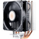 Cooler Master Hyper 212 EVO V2 з LGA1700 (RR-2V2E-18PK-R2)