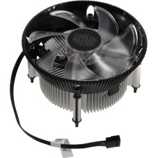 COOLERMASTER I70C PWM (RR-I70C-20PK-R2)