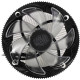 COOLERMASTER I70C PWM (RR-I70C-20PK-R2)