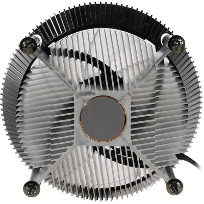 COOLERMASTER I70C PWM (RR-I70C-20PK-R2)