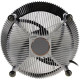 COOLERMASTER I70C PWM (RR-I70C-20PK-R2)