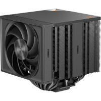 PCCooler RZ820 (RZ820-BKNWNX-GL)