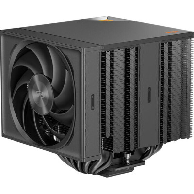 PCCooler RZ820 (RZ820-BKNWNX-GL)