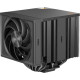 PCCooler RZ820 (RZ820-BKNWNX-GL)
