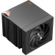 PCCooler RZ820 (RZ820-BKNWNX-GL)