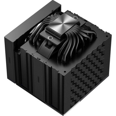PCCooler RZ820 (RZ820-BKNWNX-GL)