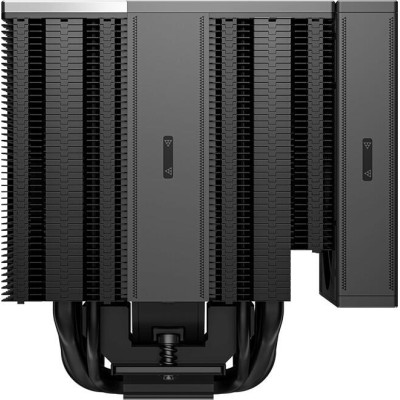 PCCooler RZ820 (RZ820-BKNWNX-GL)