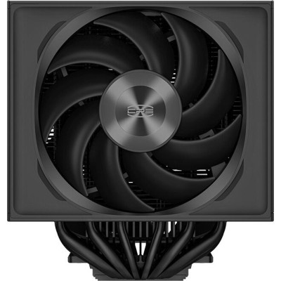 PCCooler RZ820 (RZ820-BKNWNX-GL)