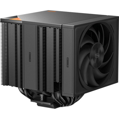 PCCooler RZ820 (RZ820-BKNWNX-GL)