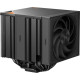 PCCooler RZ820 (RZ820-BKNWNX-GL)