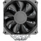 Montech NX600 Black