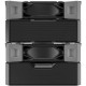 Montech NX600 Black
