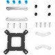 Montech NX600 Black