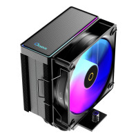 Ocypus GAMMA A40 ARGB BK (GAMMA-A40-BK1AAWN00X-GL)