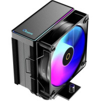 Ocypus GAMMA A40 ARGB BK (GAMMA-A40-BK1AAWN00X-GL)