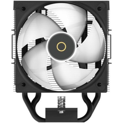 Ocypus GAMMA A40 ARGB BK (GAMMA-A40-BK1AAWN00X-GL)