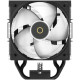 Ocypus GAMMA A40 ARGB BK (GAMMA-A40-BK1AAWN00X-GL)