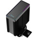 Ocypus GAMMA A40 ARGB BK (GAMMA-A40-BK1AAWN00X-GL)