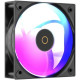 Ocypus GAMMA A40 ARGB BK (GAMMA-A40-BK1AAWN00X-GL)