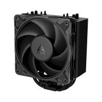 Arctic Freezer 36-S Bulk Black (AOCPU00026A)