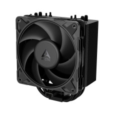 Arctic Freezer 36-S Bulk Black (AOCPU00026A)