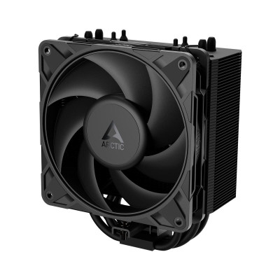 Arctic Freezer 36-S Bulk Black (AOCPU00026A)