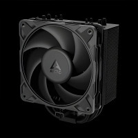 Arctic Freezer 36-S Bulk Black (AOCPU00026A)