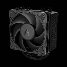 Arctic Freezer 36-S Bulk Black (AOCPU00026A)