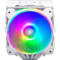 Cooler Master HYPER 622 HALO WHITE (RR-D6WW-20PA-R1)