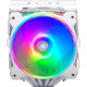 Cooler Master HYPER 622 HALO WHITE (RR-D6WW-20PA-R1)