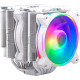 Cooler Master HYPER 622 HALO WHITE (RR-D6WW-20PA-R1)