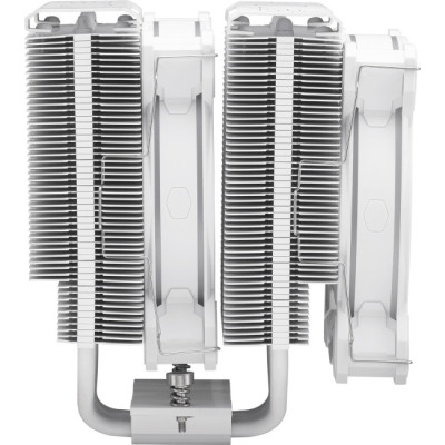Cooler Master HYPER 622 HALO WHITE (RR-D6WW-20PA-R1)