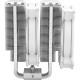 Cooler Master HYPER 622 HALO WHITE (RR-D6WW-20PA-R1)