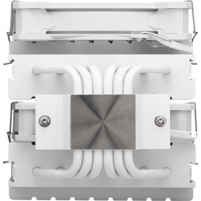 Cooler Master HYPER 622 HALO WHITE (RR-D6WW-20PA-R1)