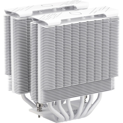 Cooler Master HYPER 622 HALO WHITE (RR-D6WW-20PA-R1)