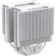 Cooler Master HYPER 622 HALO WHITE (RR-D6WW-20PA-R1)