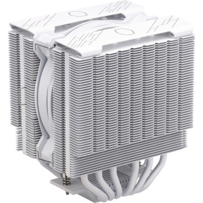Cooler Master HYPER 622 HALO WHITE (RR-D6WW-20PA-R1)