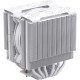 Cooler Master HYPER 622 HALO WHITE (RR-D6WW-20PA-R1)