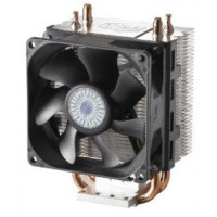 Deepcool FROSTWIN LED