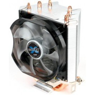 Deepcool FROSTWIN LED