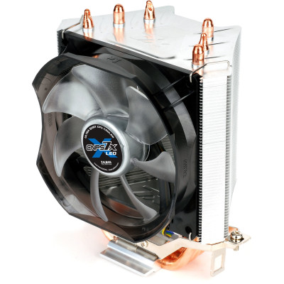 Deepcool FROSTWIN LED