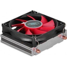 DeepcoolHTPC-200