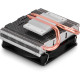 DeepcoolHTPC-200
