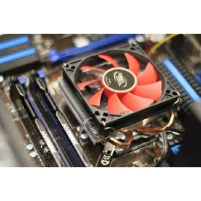 DeepcoolHTPC-200