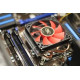 DeepcoolHTPC-200