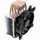 PCCooler GI-X5B V2