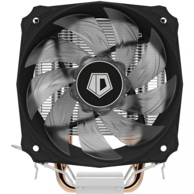 ID-Cooling SE-213V3-R