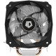 ID-Cooling SE-213V3-R