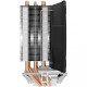 ID-Cooling SE-213V3-R