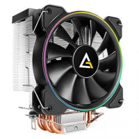 Antec A400 RGB (0-761345-10921-5)